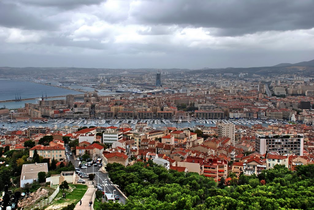 Une superbe fenêtre d'investissement pour acheter de l’immobilier ancien de rapport