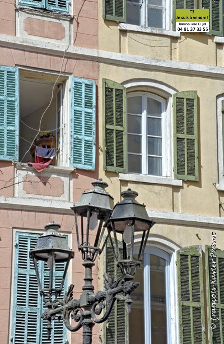 L'immobilier "comme papa", c'est fini