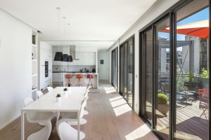 5 conseils déco pour vendre son appartement ou sa maison