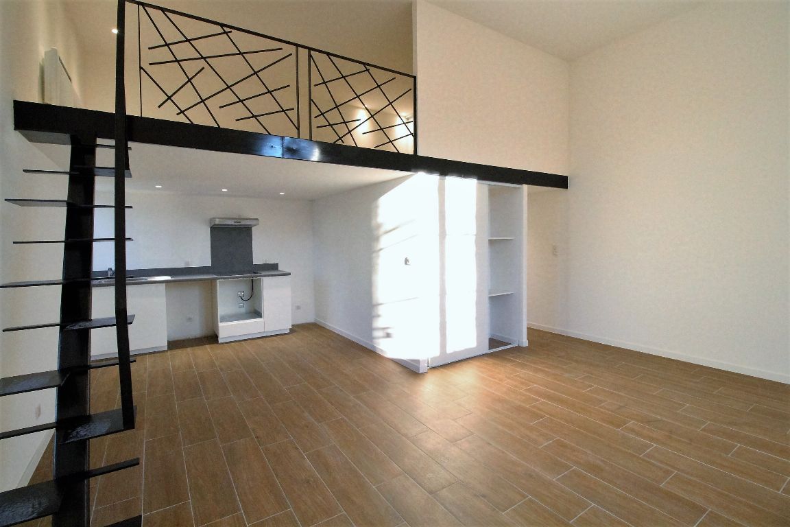L'achat d'immobilier d'habitation : l’investissement le plus sûr