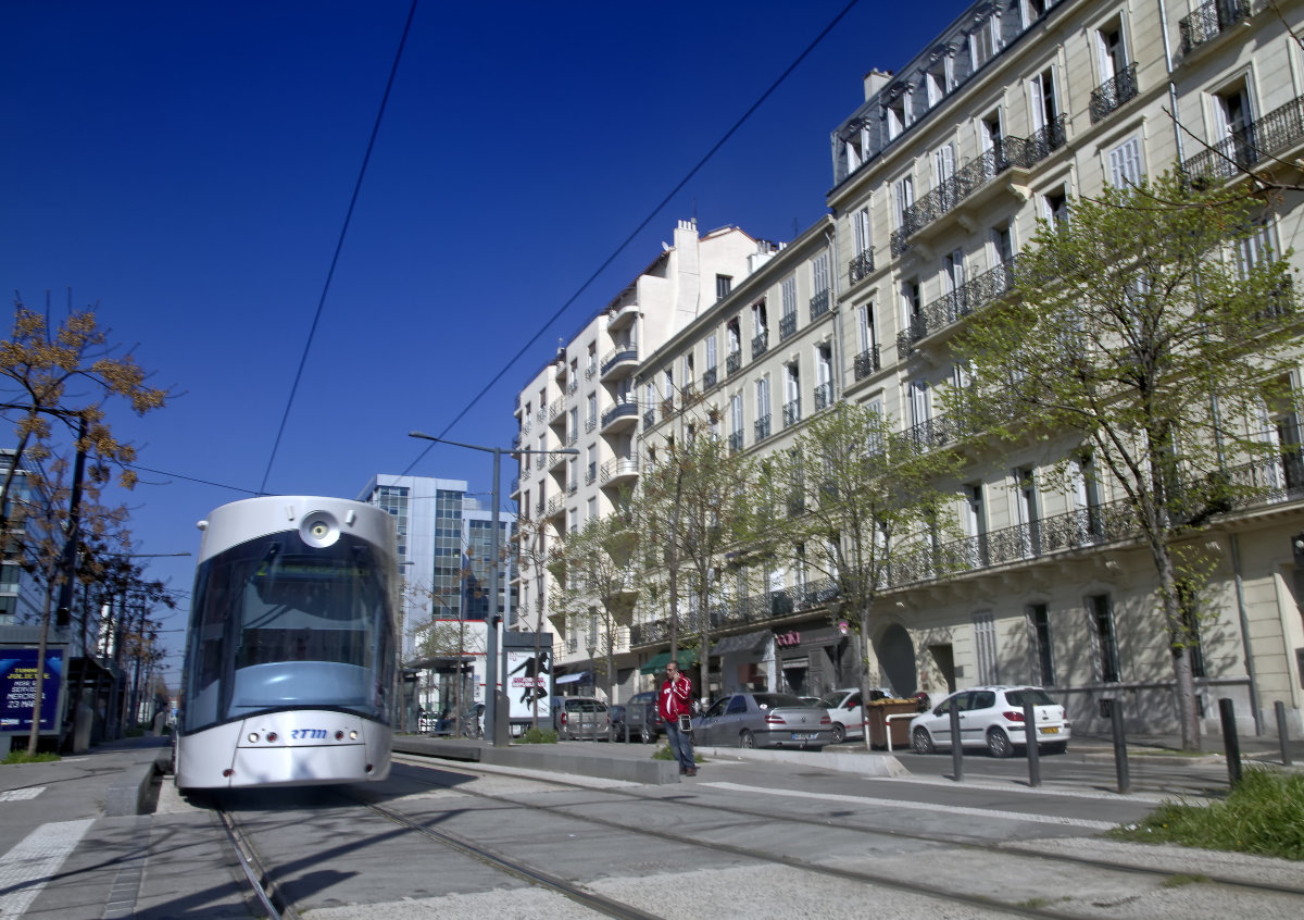 Loi ALUR  : vers une augmentation des honoraires de syndic à Marseille ?