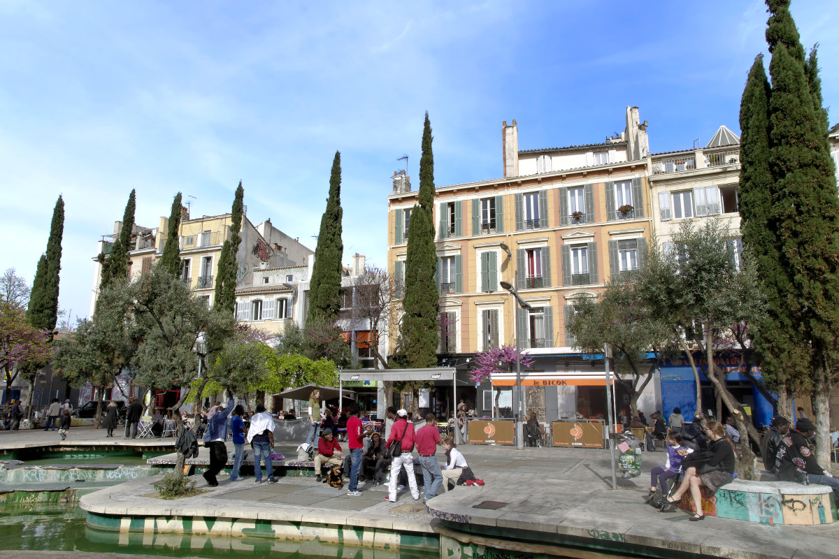 Avantages & inconvénients de l'immobilier ancien