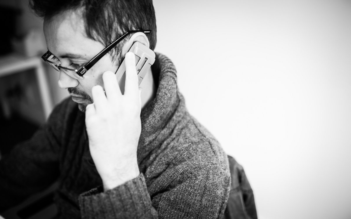 Bien faire son métier de syndic coûte de l’argent