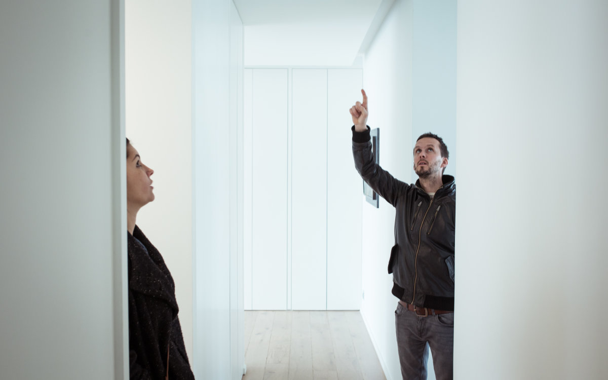 Dis moi quel type de vendeur tu es, je te dirai quel agent immobilier il te faut...