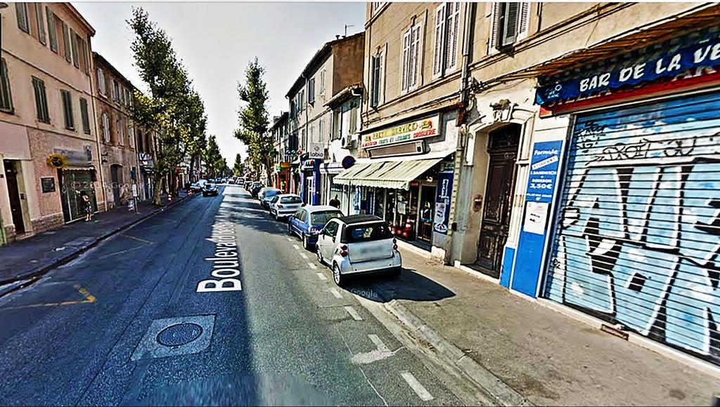 Le marché immobilier à Marseille : point au 1er trimestre 2015