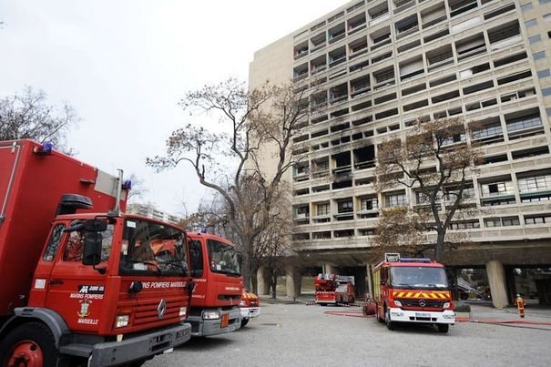 C’est quoi un bon contrat d’assurance multi-risques immeuble ?