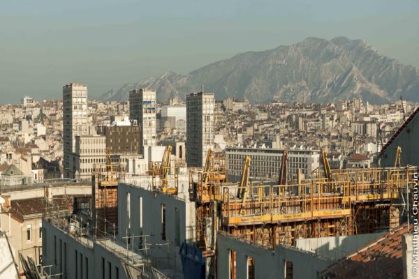 Ce que change la loi Pinel sur les baux commerciaux