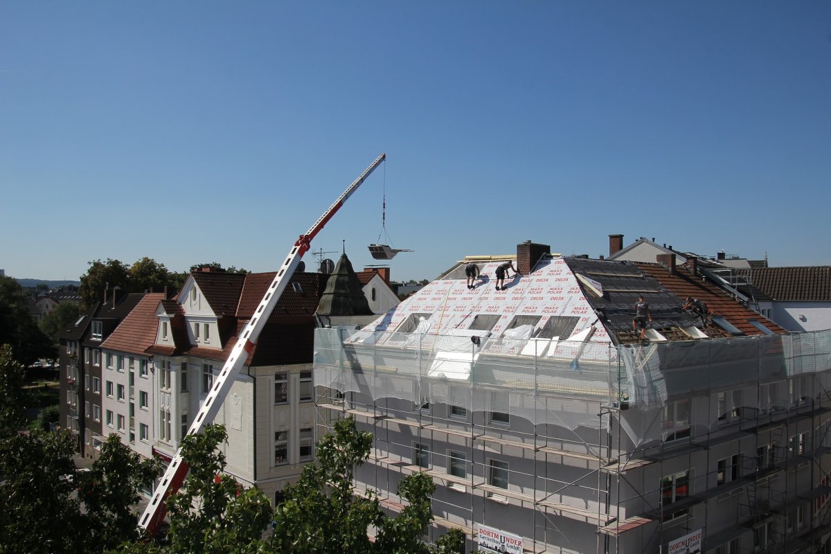 Prélèvement à la source : quels travaux immobilier entreprendre ?
