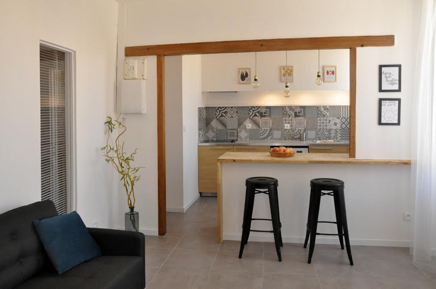 Pourquoi investir dans l'immobilier ?