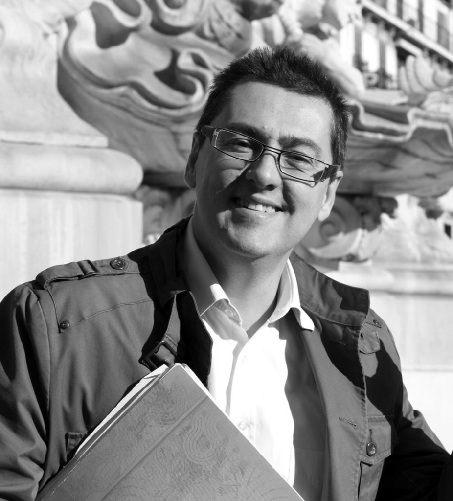 Immobilière pujol | Nous croyons que l’immobilier est fait de belles expériences
