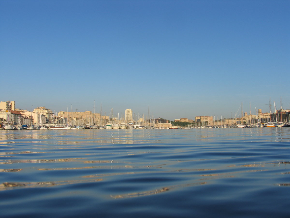 Quand les agents immobiliers ne se plaignent pas : un bon trimestre mais…