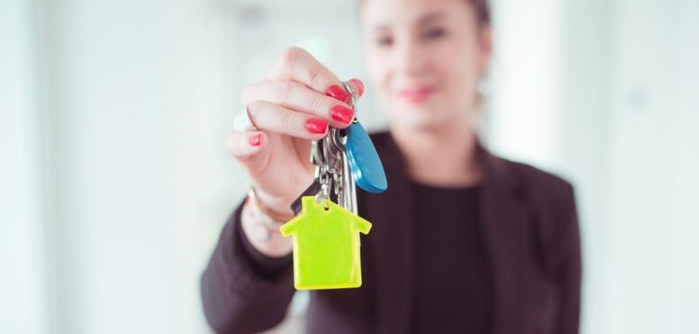 Immobilière pujol | Nous croyons que l’immobilier est fait de belles expériences