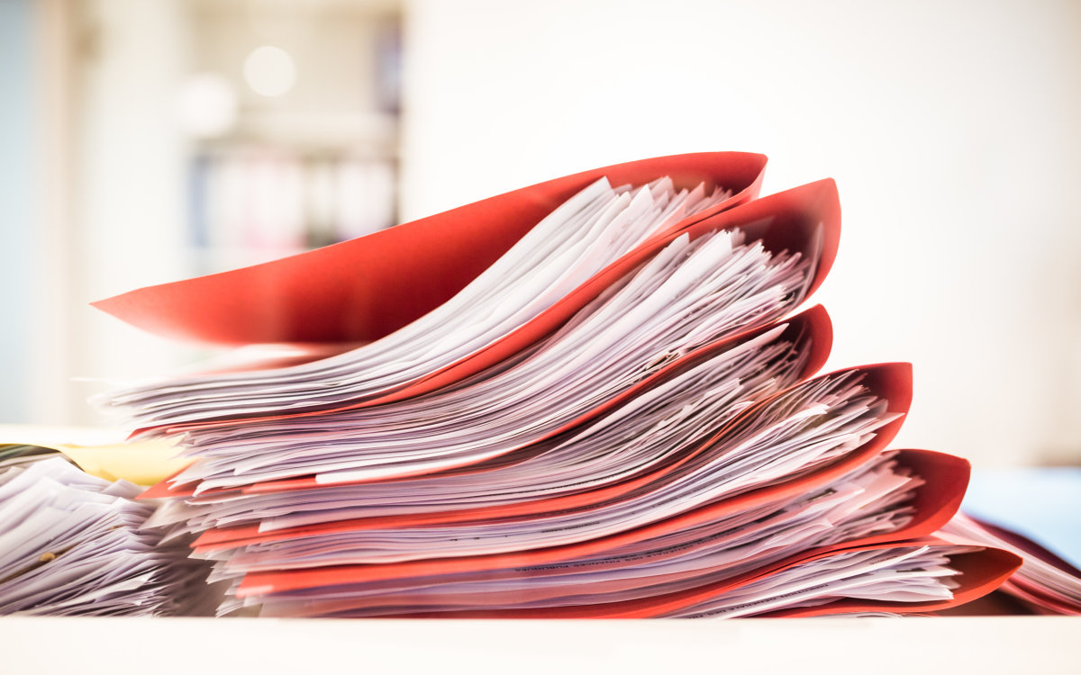 Support de formation comptable pour les gestionnaires de copropriété de l'Immobiliere Pujol