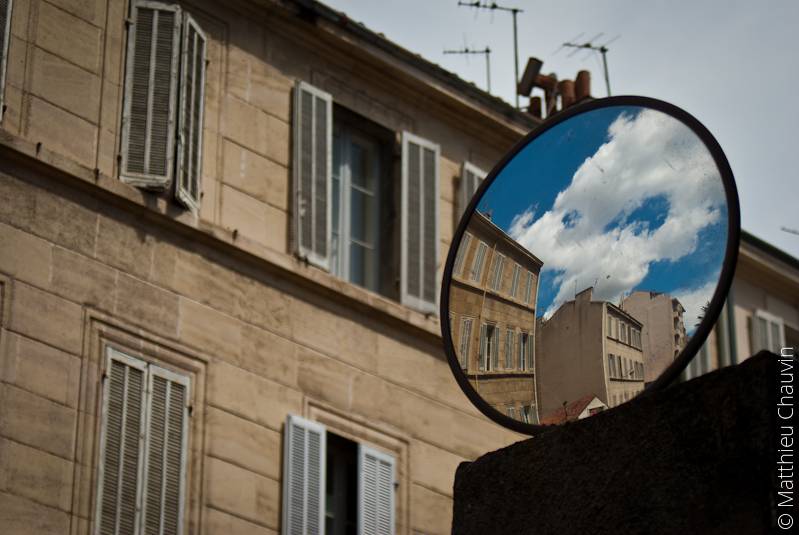 Les prix de l'immobilier ancien dans le 13006 en 2018
