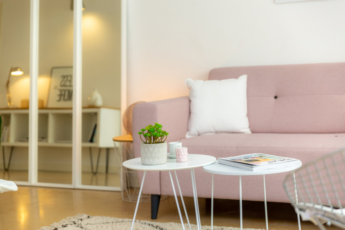 Marseille : les prix immobilier augmentent de plus de 10% !