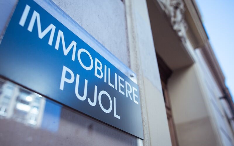 Les avis clients copropriétaires à Marseille