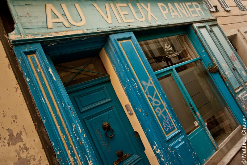 Quel est le prix de l'immobilier ancien dans le 13002 en 2019 ?