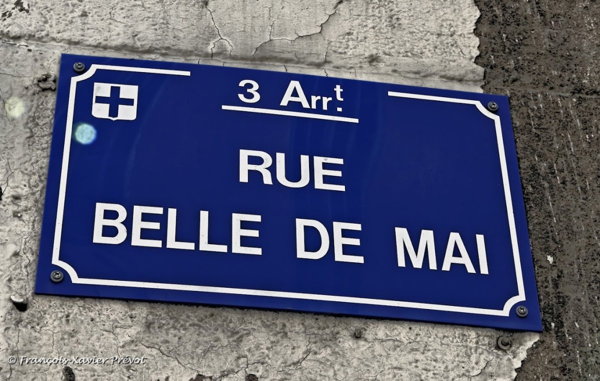 Quel est le prix de l'immobilier ancien dans le 13003 en 2019 ?