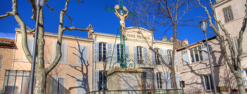 Quel est le prix de l'immobilier ancien dans le 13013 en 2019 ?