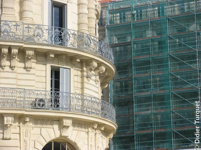 Une nouvelle décennie immobilière à Marseille
