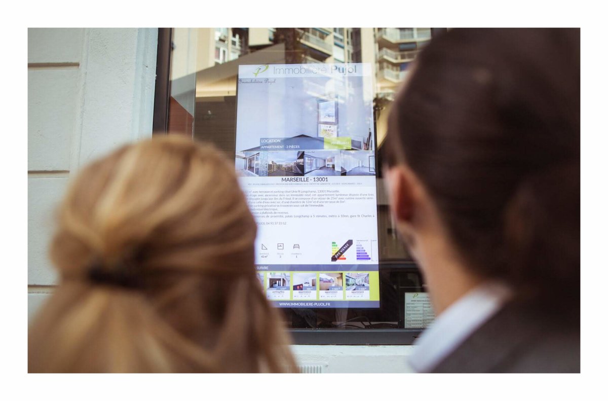 Allons nous avoir comme au US une hausse des prix de l'immobilier post covid??