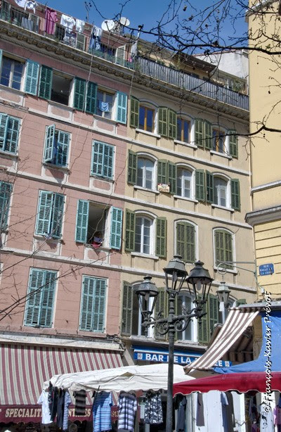 La loi Elan a simplifié le casse tête de la gestion des petites copropriétés