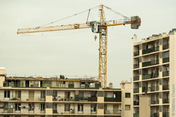 Gestion immobilière : peut-on faire de l'écogestion ou éco-rénovation ?