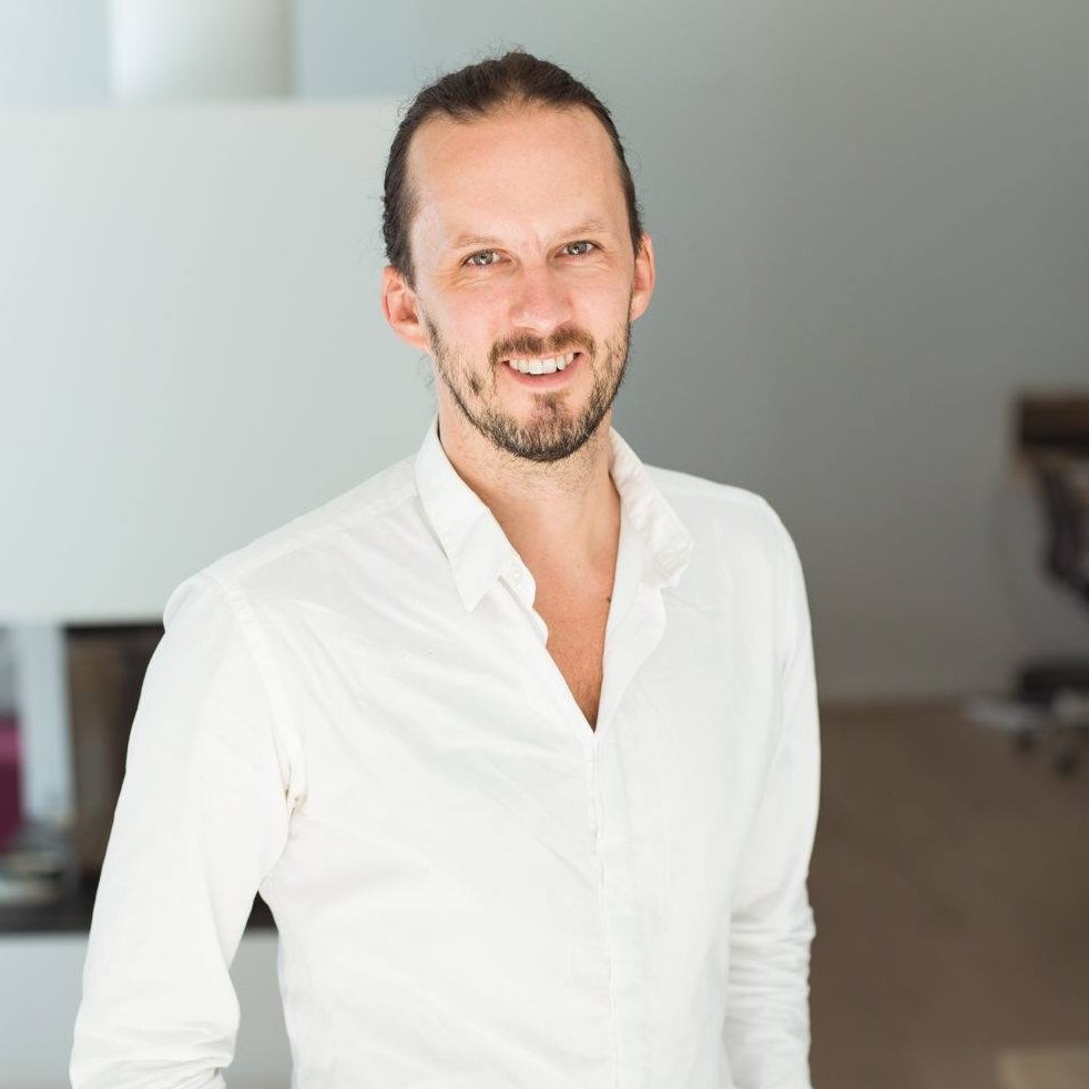 Immobilier et valeurs professionnelles : un mariage possible !