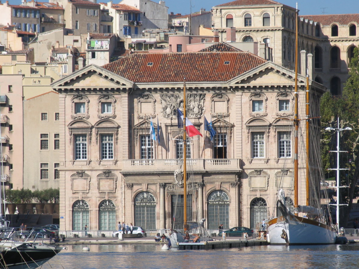 Quel est le prix de l'immobilier ancien dans le 13002 du 1er Août 2019 au 31 Juillet 2020 ?