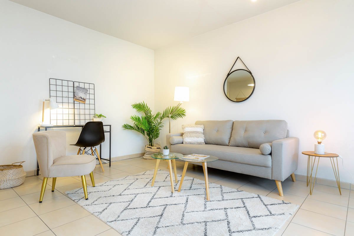 Immobilière pujol | Nous croyons que l’immobilier est fait de belles expériences