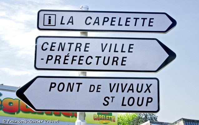 Quel est le prix de vente du marché immobilier dans l'ancien dans le 13010 entre 2019 et 2020 ?