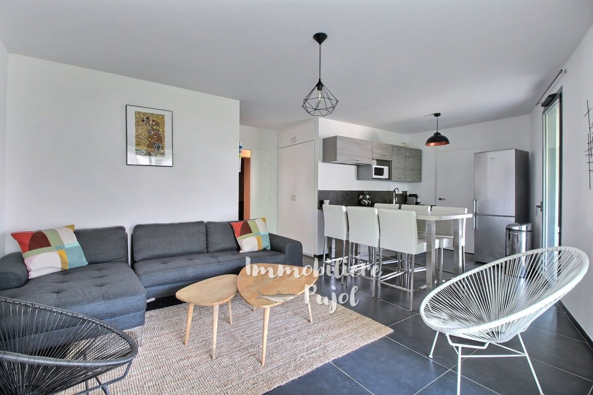 Investir dans l’immobilier à Marseille en 2021 : comment le marché évolue-t-il ?