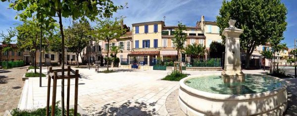 Quel est le prix de vente du marché immobilier dans l'ancien dans le 13013 entre 2019 et 2020 ?