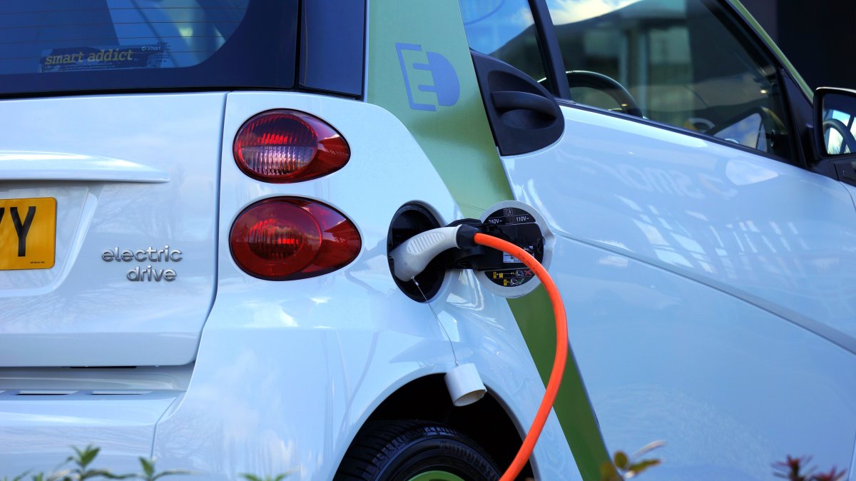 Comment exercer son droit à la prise pour son véhicule électrique ?