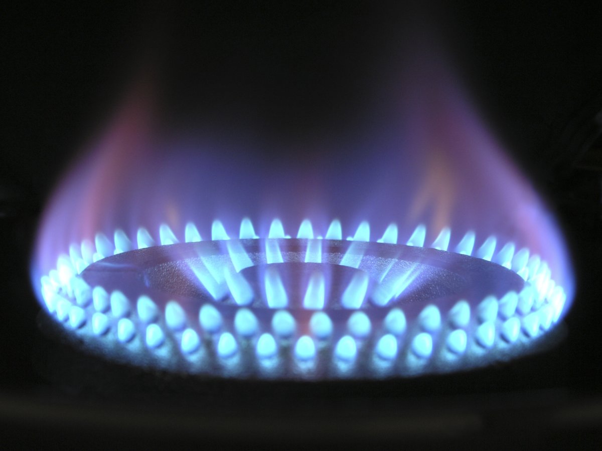 Que doivent faire les copropriétés alimentées au gaz ?