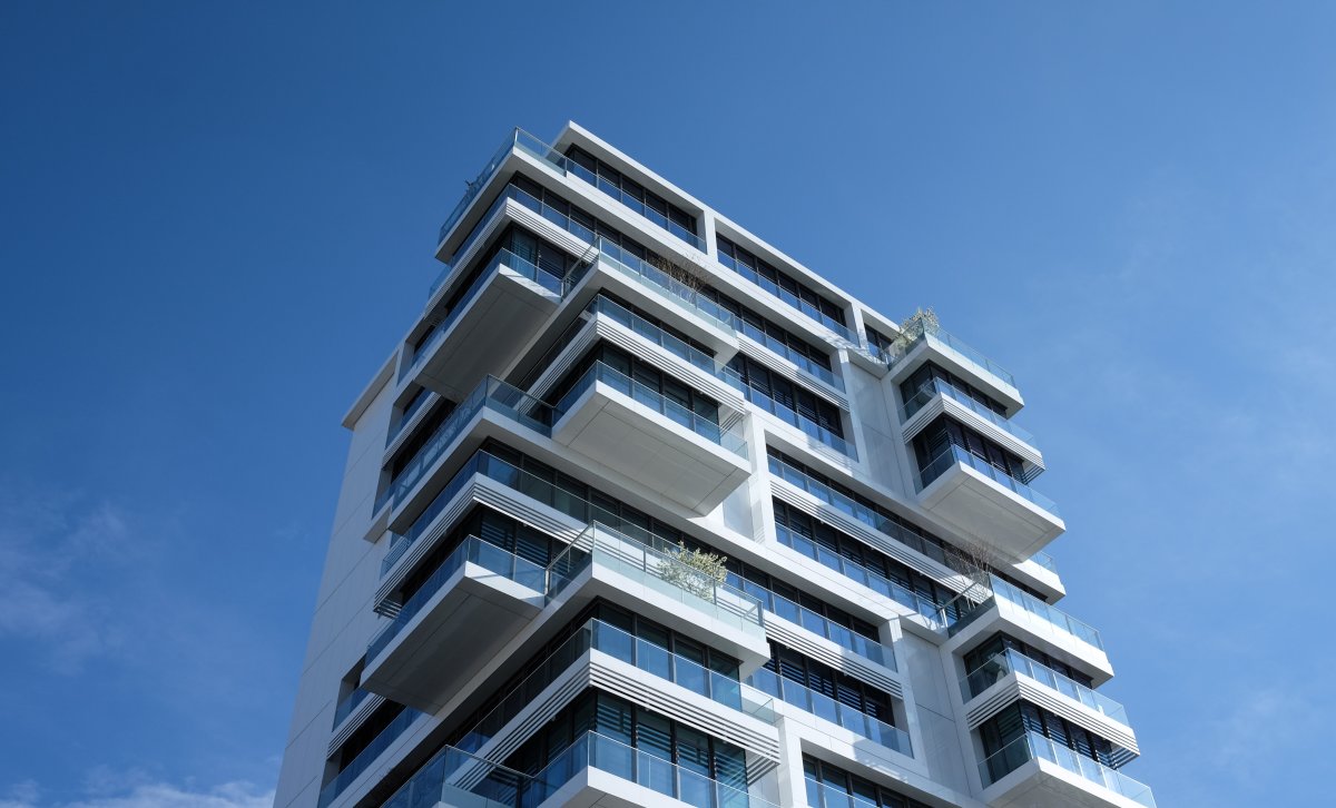 Syndic de copropriété - DPE collectif et PPPT quesaco ?
