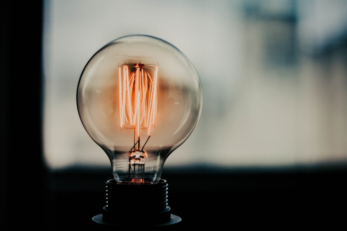 Crise énergétique : comment réduire sa facture d'électricité ?