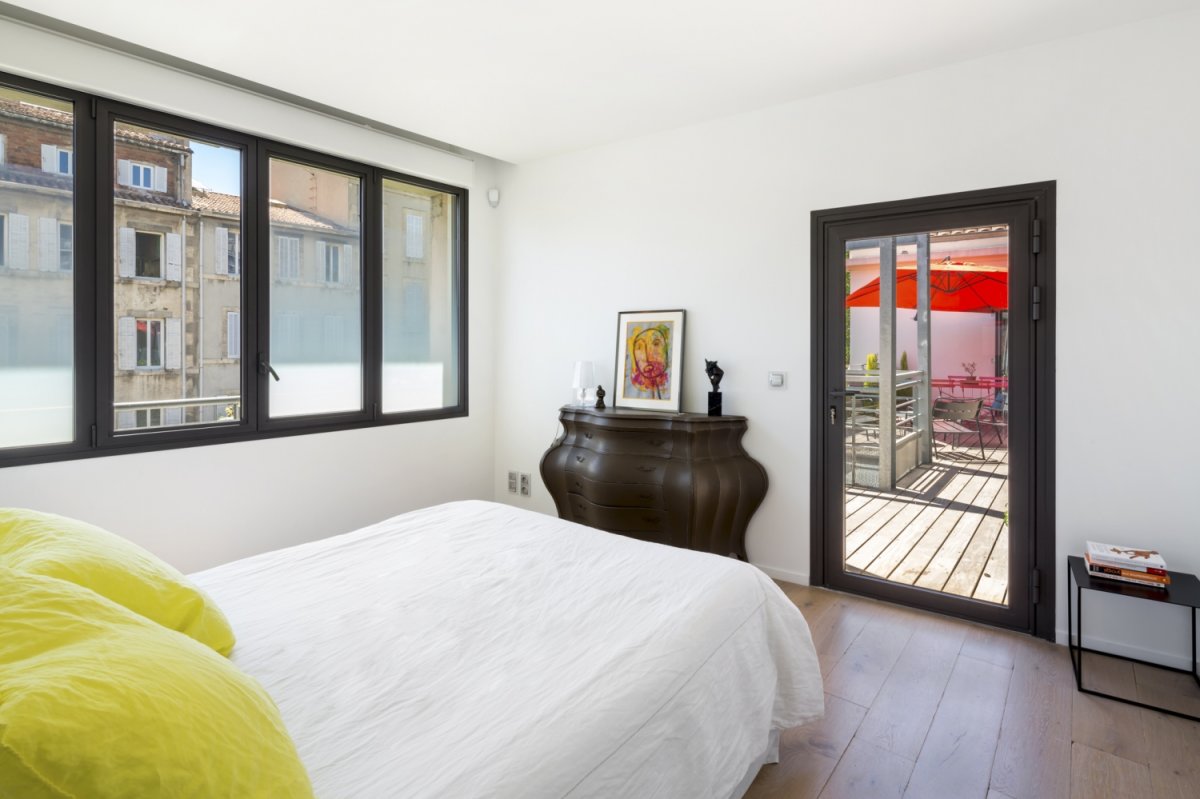 Rénovation des fenêtres : comment bien les choisir ?