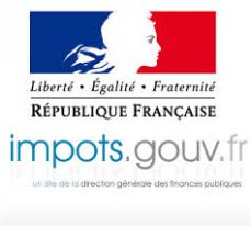 Obligation de déclaration de vos biens à l'administration fiscale