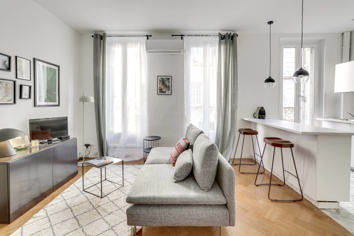 Déficit Foncier pour les bailleurs : hausse du plafond
