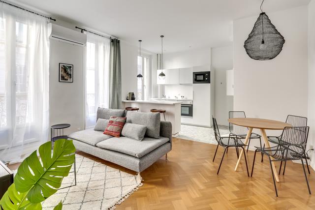 Immobilière pujol | Nous croyons que l’immobilier est fait de belles expériences