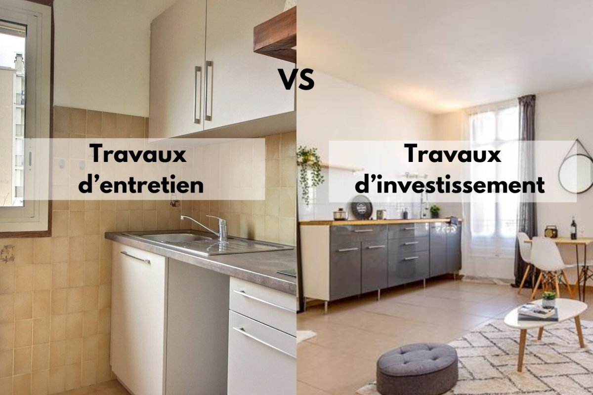 L'évolution des loyers à Marseille : d'une homogénéité à une diversification marquée