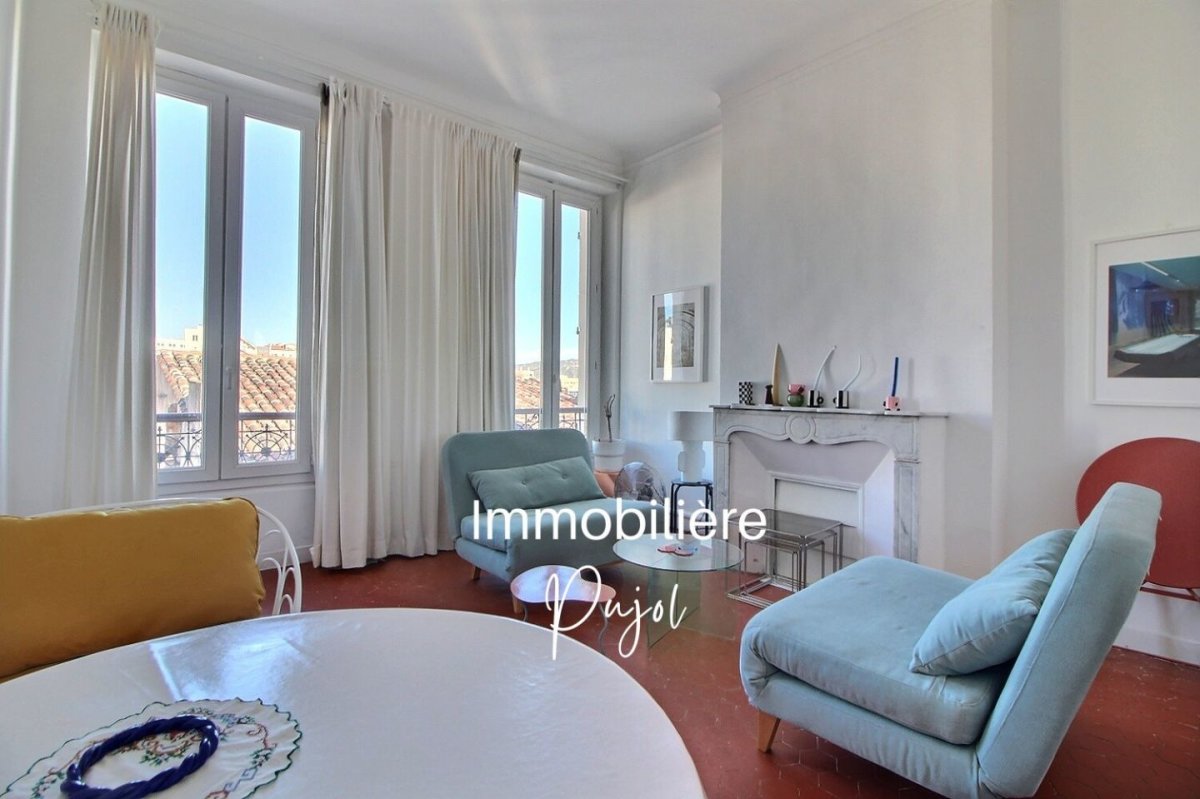 Appartements à louer avec un DPE E,F ou G  : vendre ou rénover?