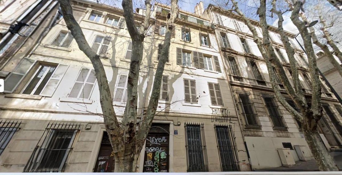 S'engager quand on est gestionnaire syndic: entre péril et impayés sur une petite copropriété