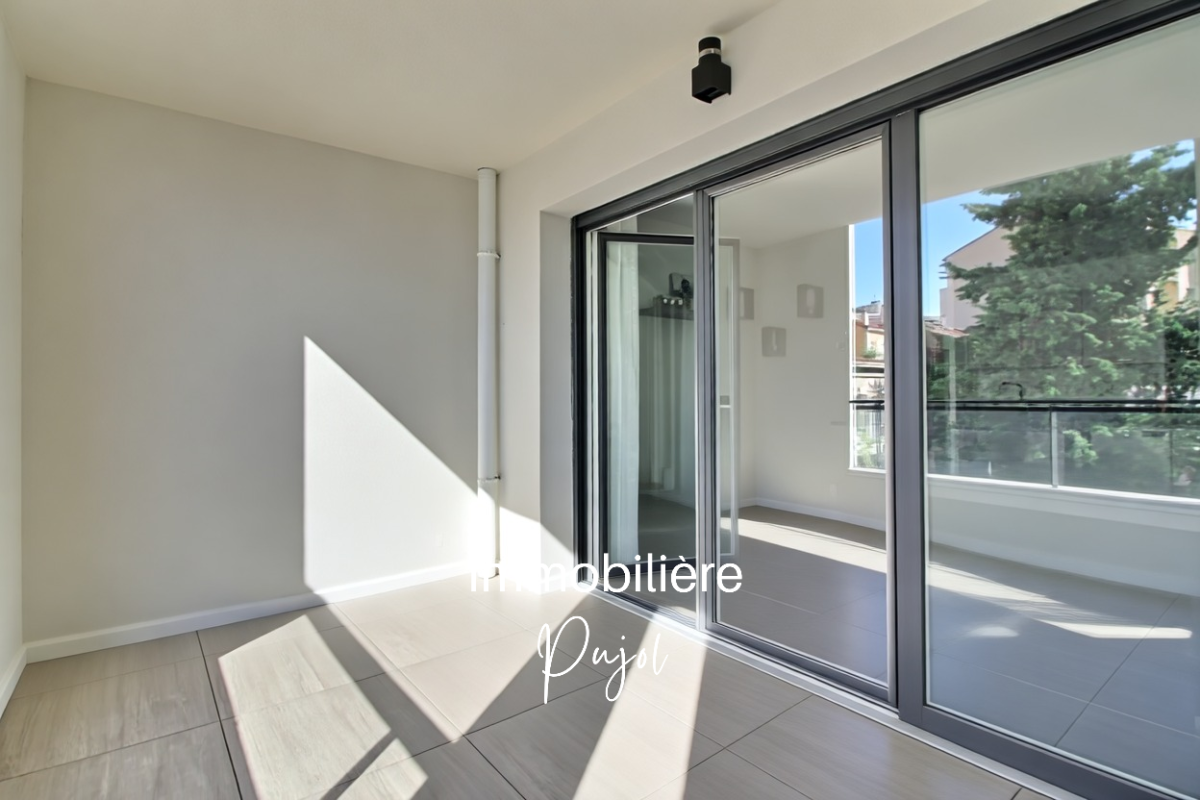 Le marché immobilier à Marseille fin 2025 : entre tensions et opportunités, pourquoi les vendeurs ont plus que jamais besoin d’un expert