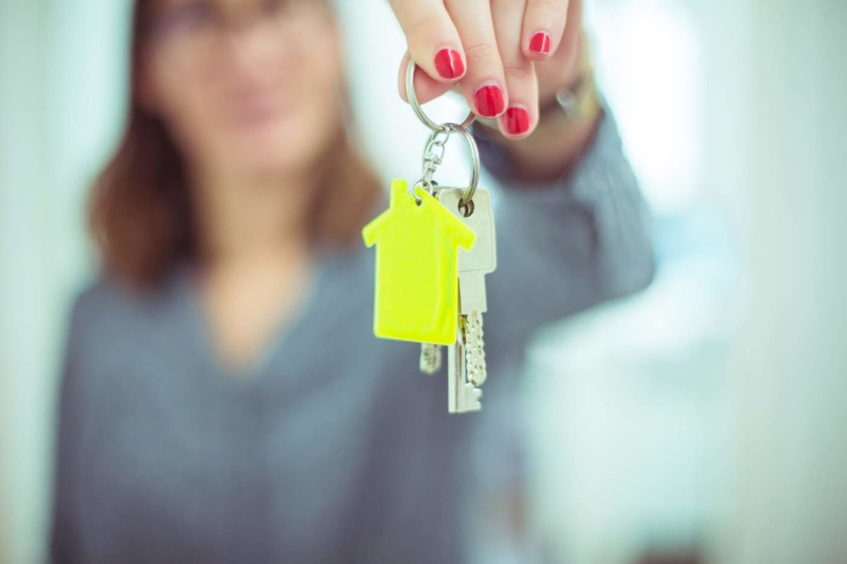 Immobilière pujol | Nous croyons que l’immobilier est fait de belles expériences